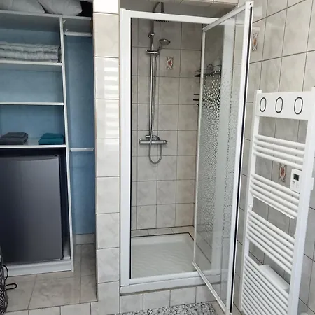 Отель типа 
