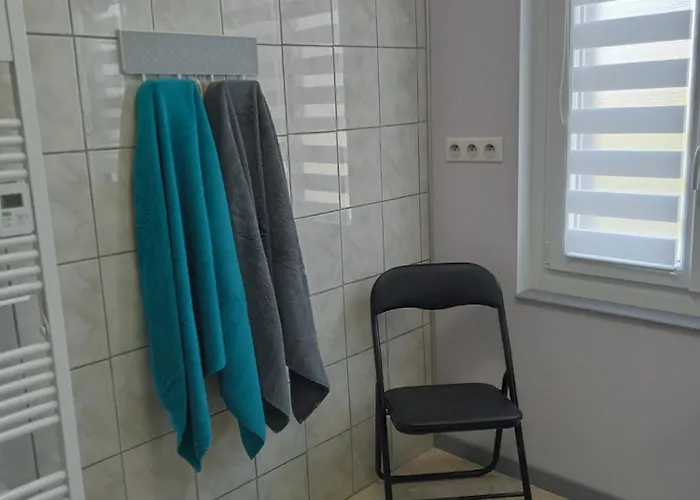 Le Jardin D'orion Bed & Breakfast Verdun-sur-Meuse